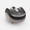 Dụng cụ massage bàn chân hiệu Ogawa – Zen Foottee (OF-3005), Đen-Ogawa foot massage Zen Foottee (OF-3005), Black