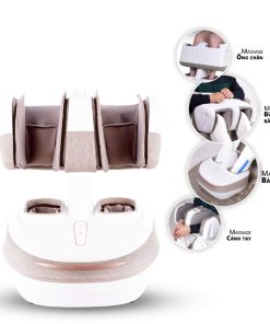 Dụng cụ massage chân (OF-2004)