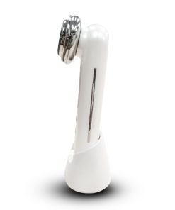 Máy nâng cơ mặt đẩy tinh chất trị liệu bằng ánh sáng RF (OB-063), hiệu Ogawa