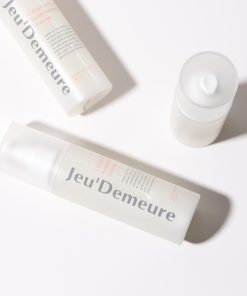 Toner cấp ẩm chứa Collagen Jeu’Demeure – Siêu thẩm thấu (180ml)