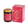 Mật ong đông trùng hạ thảo Collagen nano 240gr
