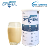 Thực phẩm bổ sung dinh dưỡng Optimeal