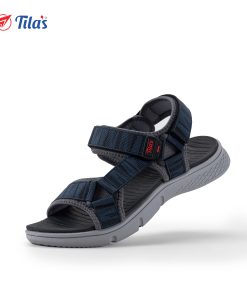 Giày Sandal người lớn Mã SD F9