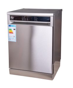 Máy rửa chén KU 80365