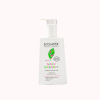 Dung dịch vệ sinh Ecolatier – Cho Bé Gái Từ 3 Tuổi (250ml)