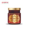 Sâm Ngọc Linh Yến Sào OPC – Giúp cải thiện tình trạng suy nhược cơ thể (Hộp 6 lọ)