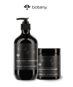 Combo chăm da sáng mịn