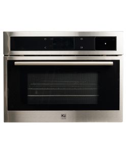 Lò vi sóng đa năng 4in1 Kuchen KU D45411