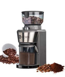 Máy xay hạt cà phê KUCG279