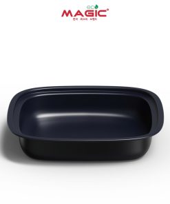 Phụ kiện nồi hấp thực phẩm AC-281: chảo