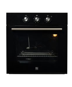 Lò nướng Kuchen KU O65111