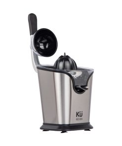 Máy vắt cam Kuchen KU 2401