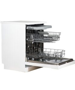 Máy rửa chén KU 80356