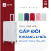 Vali du lịch Linex KG810