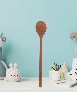 Muỗng 15 cà phê (15x3x0.8cm)