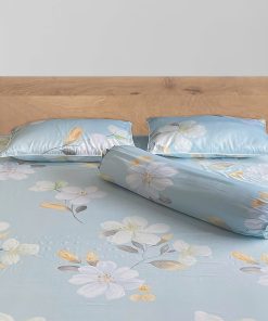 Combo triệu giấc ngủ ngon