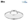 Nắp chảo inox size 24cm