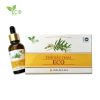Tinh dầu tràm tự nhiên ECO – Hỗ trợ giảm ho, cảm cúm, sổ mũi, cảm lạnh (Lọ 30ml)
