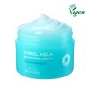 Kem dưỡng ẩm dịu da Thuần chay BEYOND Angel Aqua Moisture Cream 150ml (BEYOND ANGEL AQUA MOISTURE CREAM)