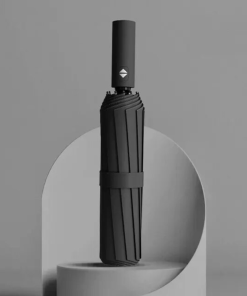 Dù xếp gọn Kachi MK375 (8 nan, 100cm, chống UV)