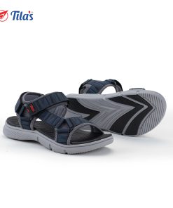 Giày Sandal người lớn Mã SD F9