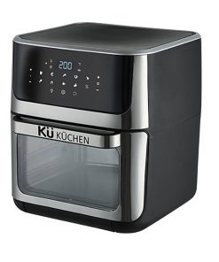 Nồi chiên không dầu KU1128