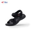 Giày Sandal người lớn Mã SD F9