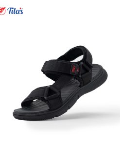Giày Sandal người lớn Mã SD F9