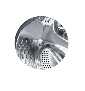 Máy giặt sấy KF-BWMDR1006 (cửa trước lồng ngang 10kg)