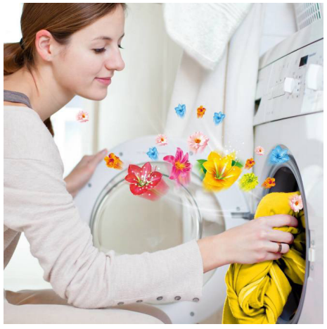 Máy giặt sấy KF-BWMDR1006 (cửa trước lồng ngang 10kg)