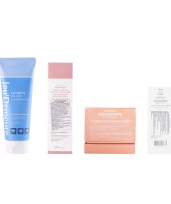 Giải pháp chống lão hóa nâng cao 2