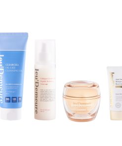 Giải pháp chống lão hóa nâng cao 2