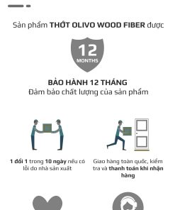 Combo Thớt K30S + K37S