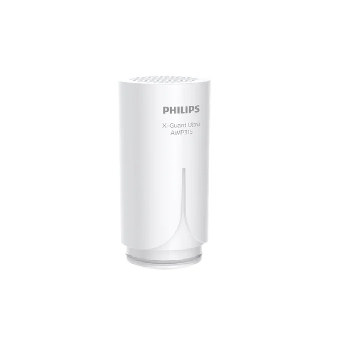Lõi lọc thay thế Philips AWP315