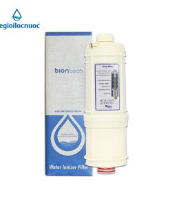 Lõi lọc UF BTM-2000/100N, model: F-BF101-UF