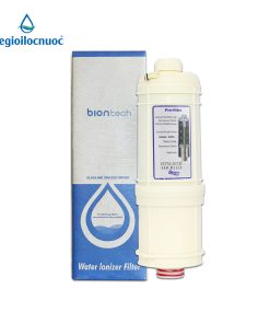 Lõi lọc UF máy BTM-207D/303D, model: F-BF108-UF