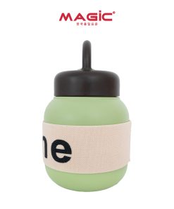 Bình giữ nhiệt Magic A-025