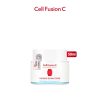 Kem dưỡng cấp ẩm & giảm ửng đỏ, dịu da Cell Fusion C Calming Down Cream 50ml
