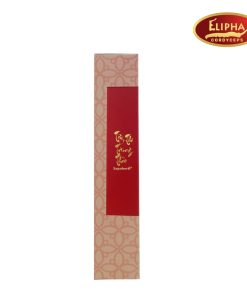 Collagen Tây Thi Trùng Thảo Sapaherb hỗ trợ làm đẹp da 07gói