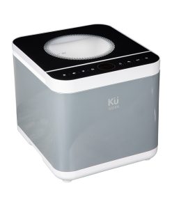 Máy rửa thực phẩm KU UHP0124