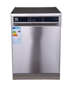 Máy rửa chén KU 80365