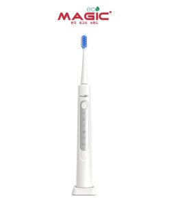 Combo chăm sóc răng miệng màu trắng