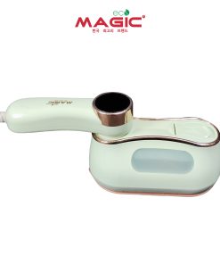 Bàn ủi hơi nước mini 2 in 1 Magic Eco AC-350