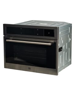Lò vi sóng đa năng 4in1 Kuchen KU D45411