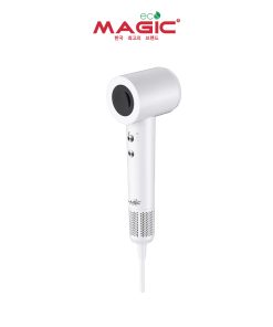 Máy sấy tóc ion Magic Eco AC-380