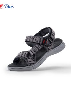 Giày Sandal người lớn Mã SD F9