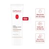 Kem trang điểm dưỡng 40ml – Cell Fusion C Skin Blemish Balm Intensive