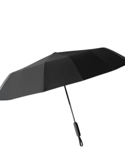 Dù xếp gọn Kachi MK375 (8 nan, 100cm, chống UV)