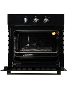 Lò nướng Kuchen KU O65111