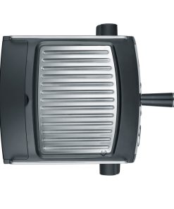 Máy pha cà phê Baronessa